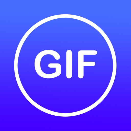 GIF Maker