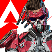 Apex Legends