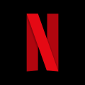 Netflix #2uu
