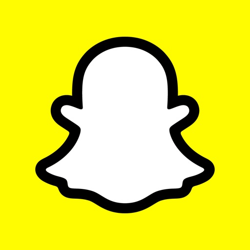 Snapchat تخطي الحظر بدون مميزات