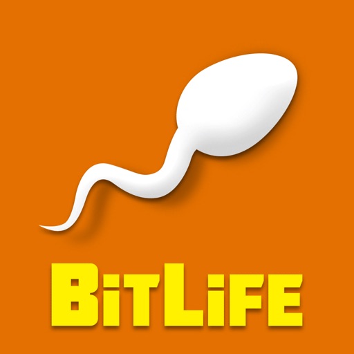 BitLife