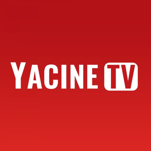 Yacine TV