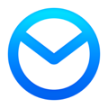 Airmail