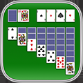 Solitaire