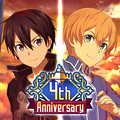 SAO MD
