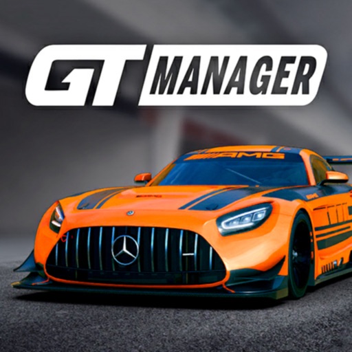 GT Manager