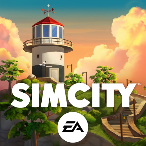 SimCity