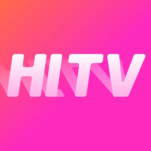 HITV