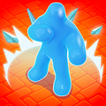 Blob Hero