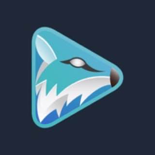 FoxFM