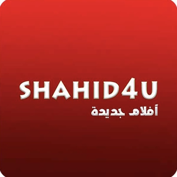 SHAHID4u