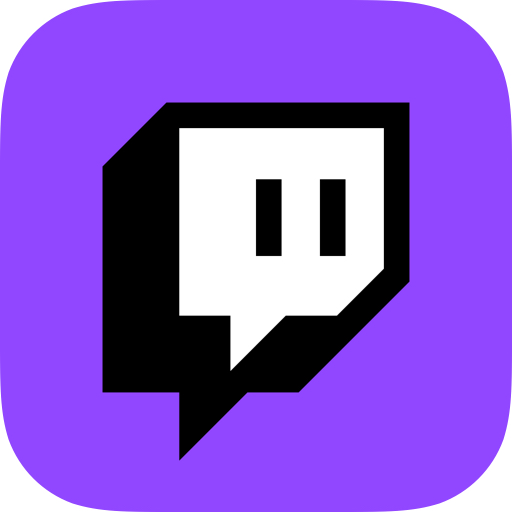 Twitch