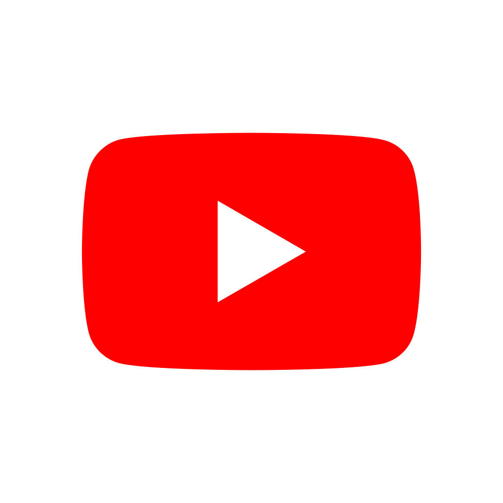 DLTube